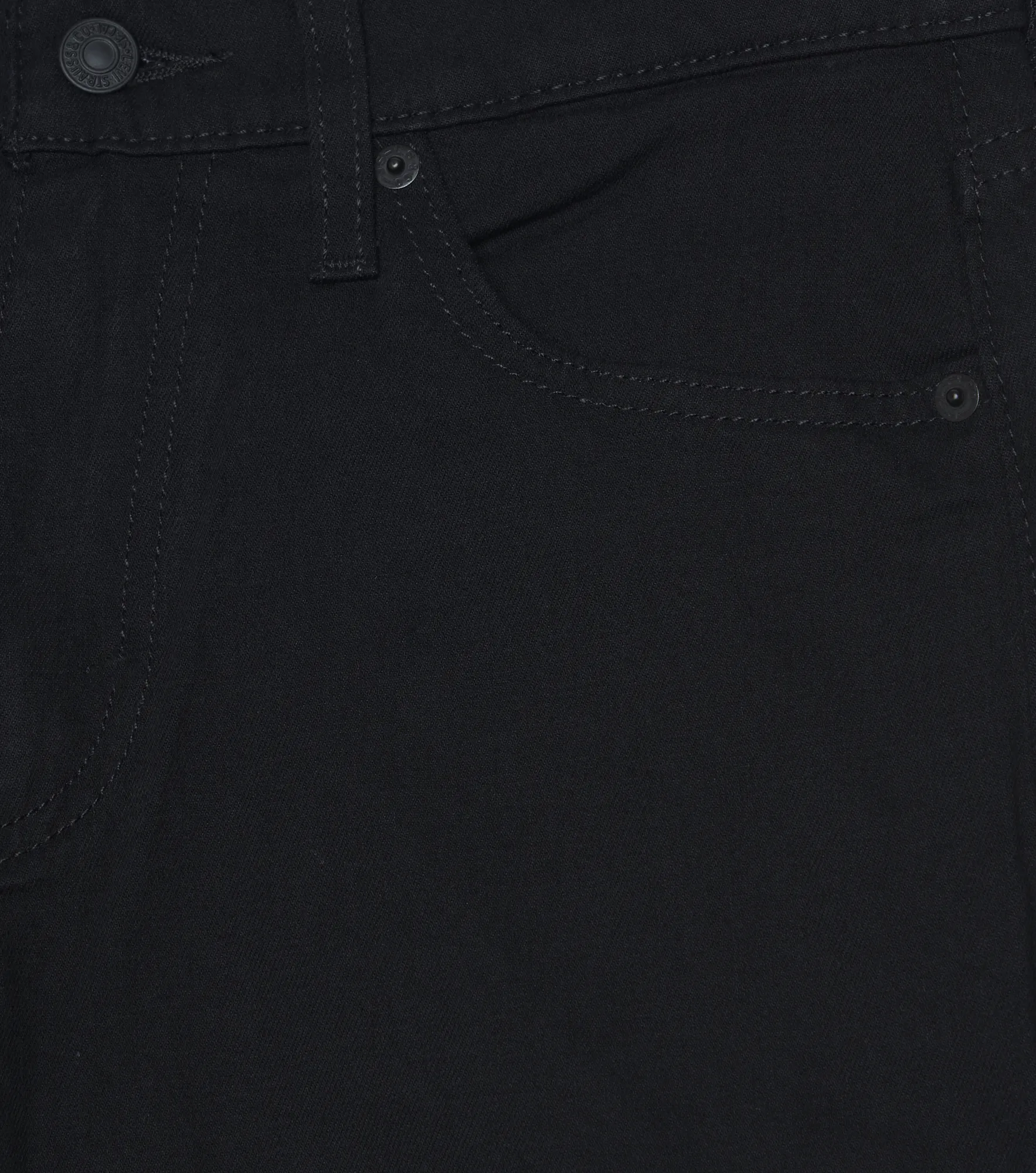 Jean Levis 511 Slim 132440 NG