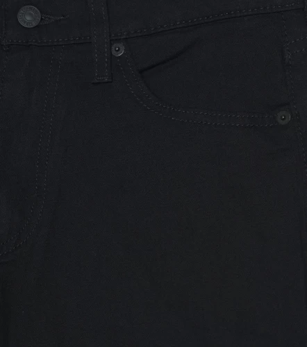 Jean Levis 511 SlimNG