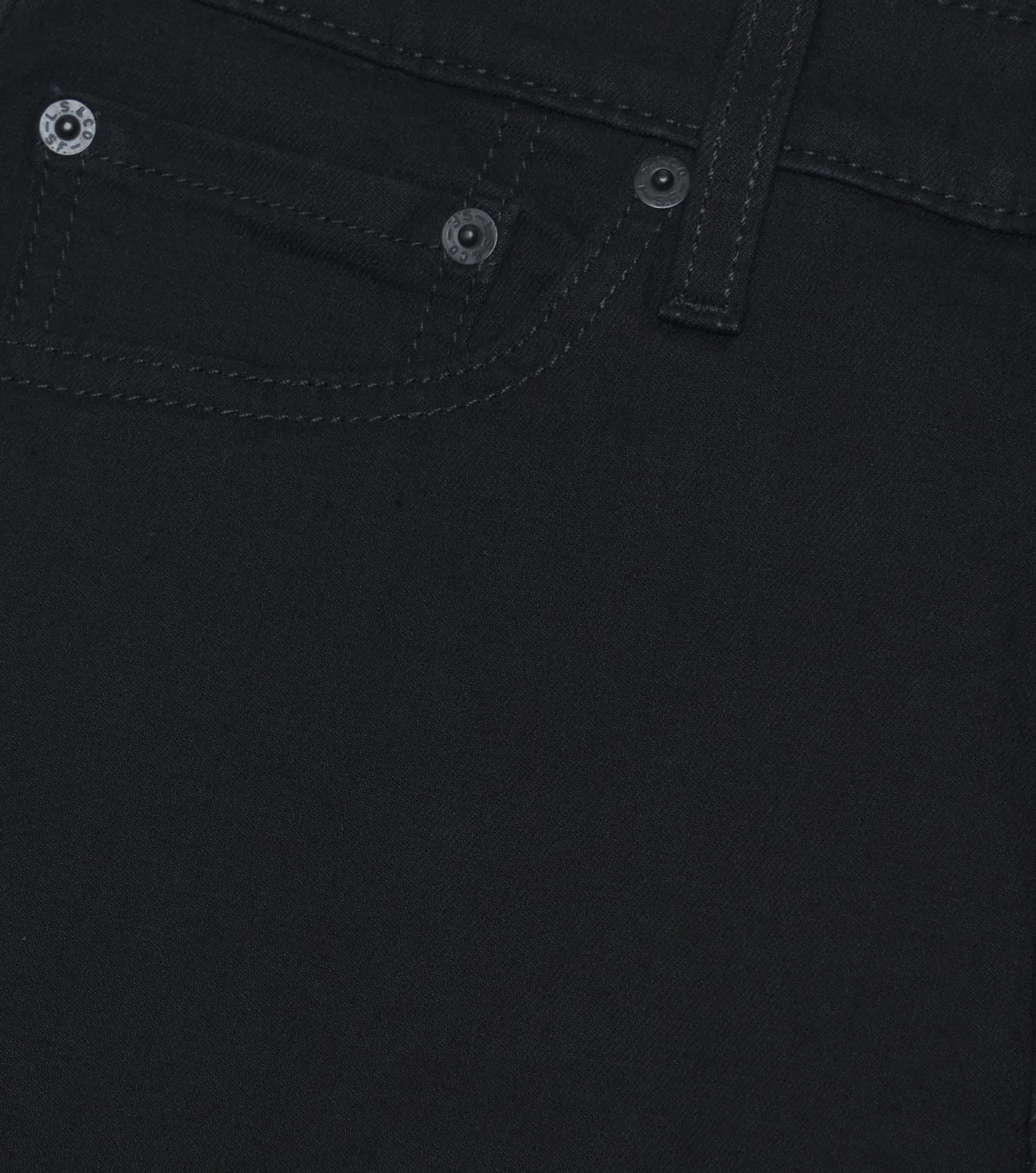 Jean Levis 511 Slim 132440 NG