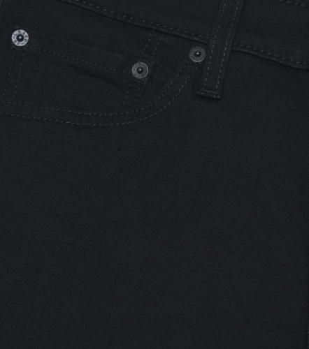 Jean Levis 511 SlimNG