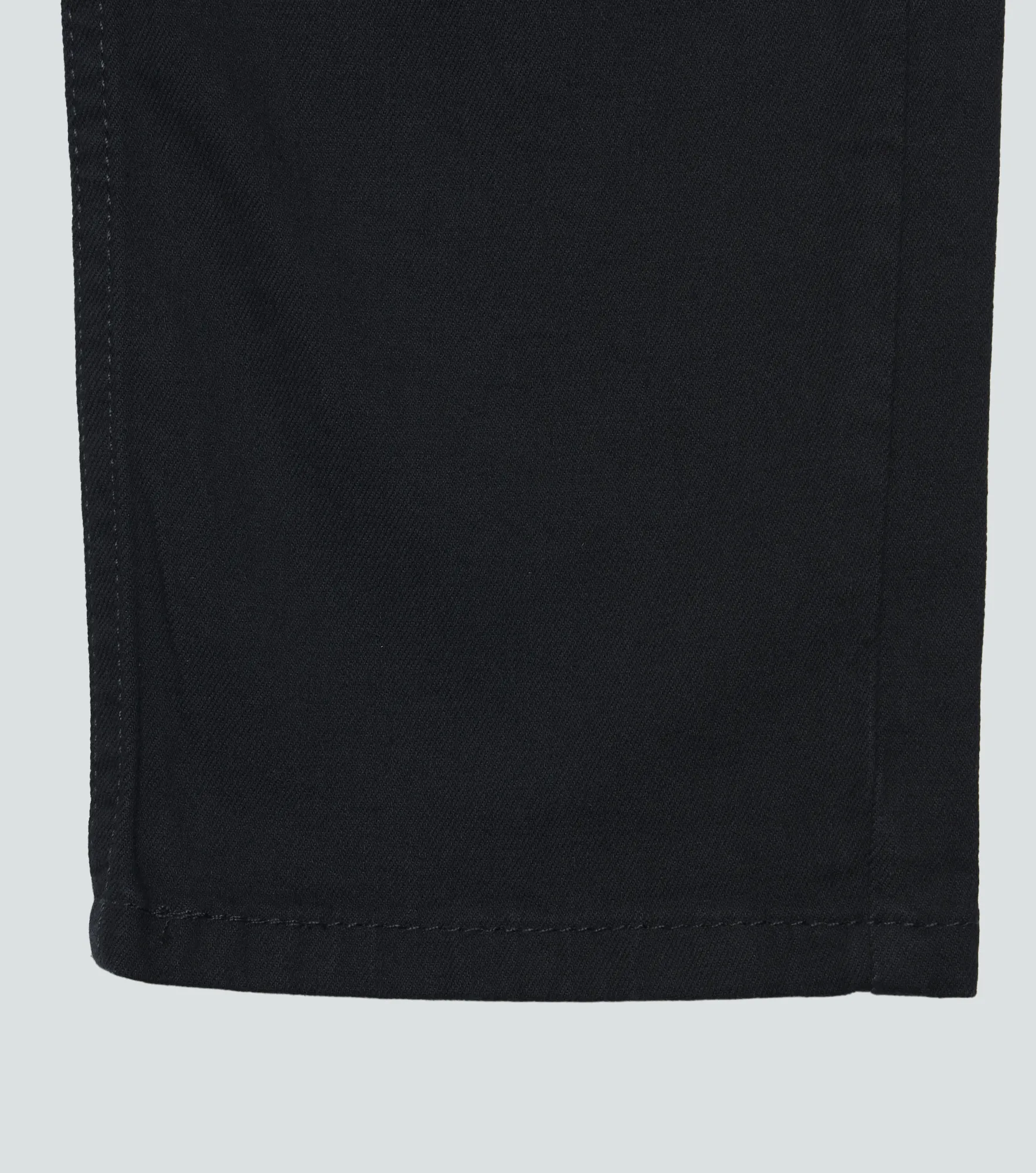 Jean Levis 511 Slim 132440 NG