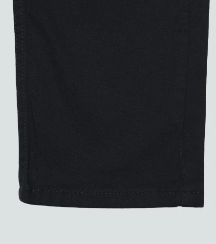 Jean Levis 511 SlimNG