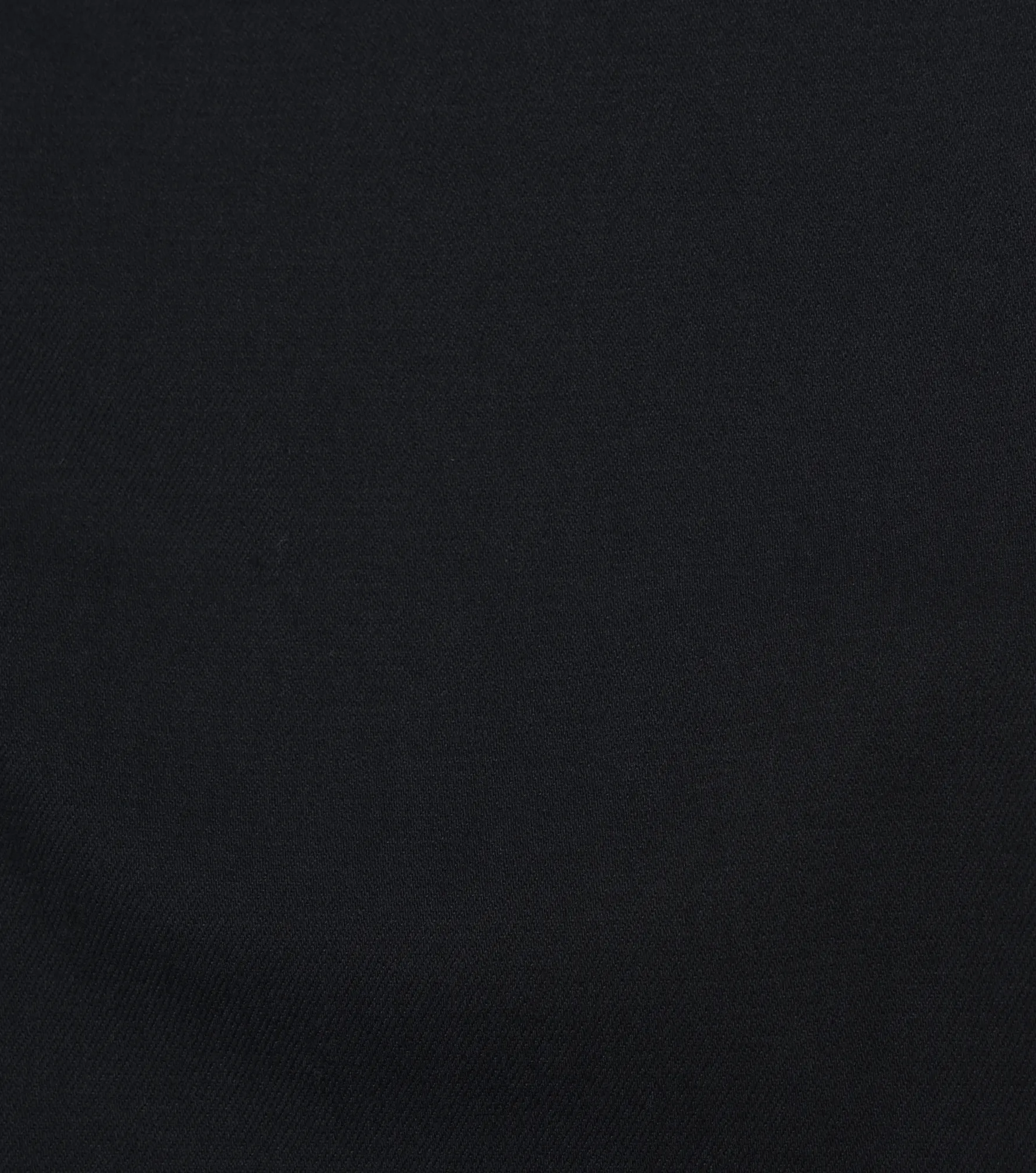 Jean Levis 511 Slim 132440 NG