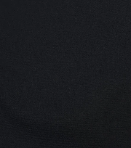 Jean Levis 511 SlimNG