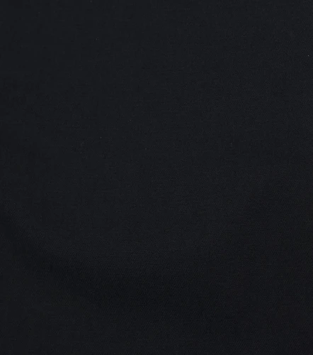 Jean Levis 511 SlimNG