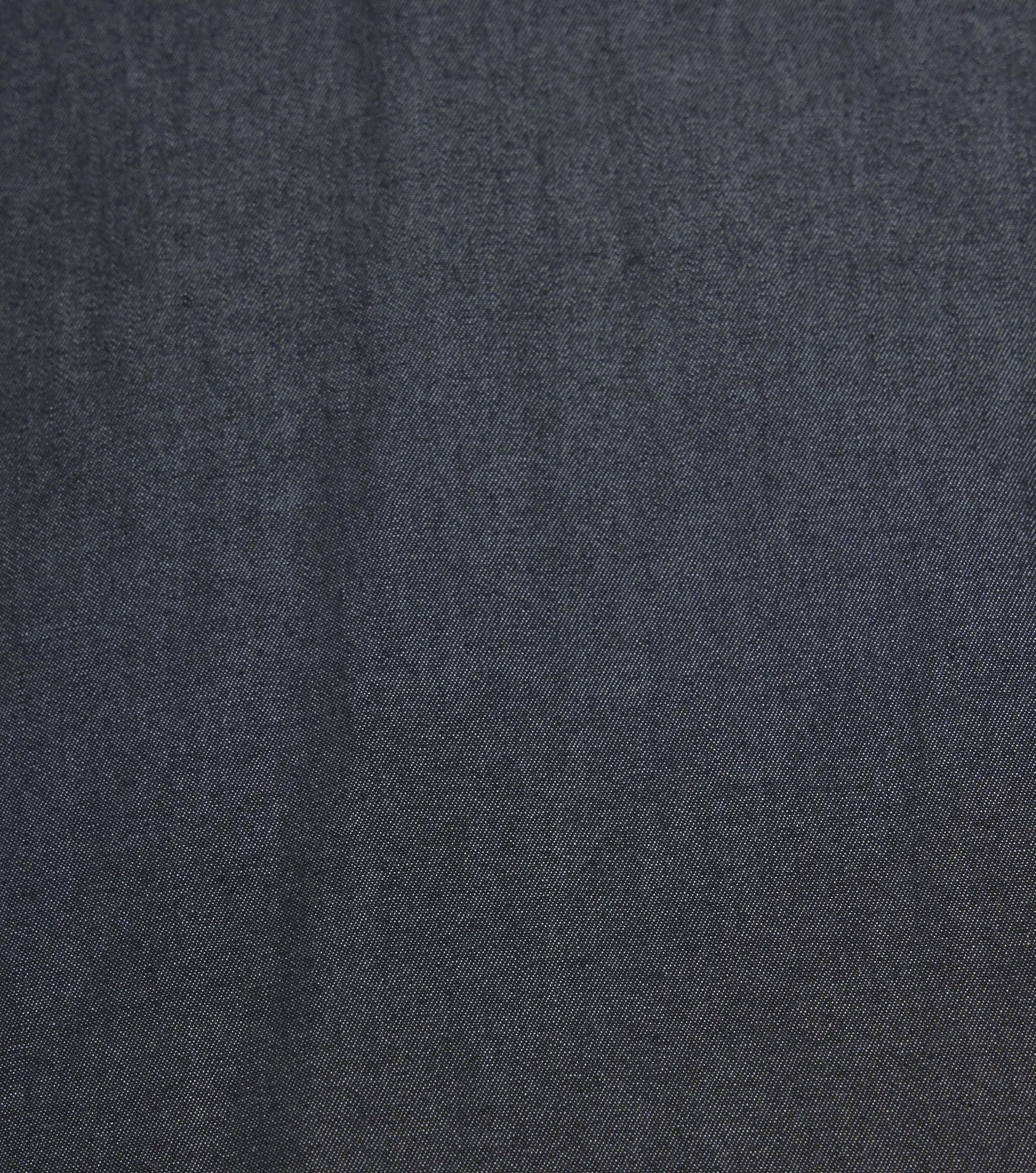 Camisa Levis Manga Larga Classic We 132452 NG