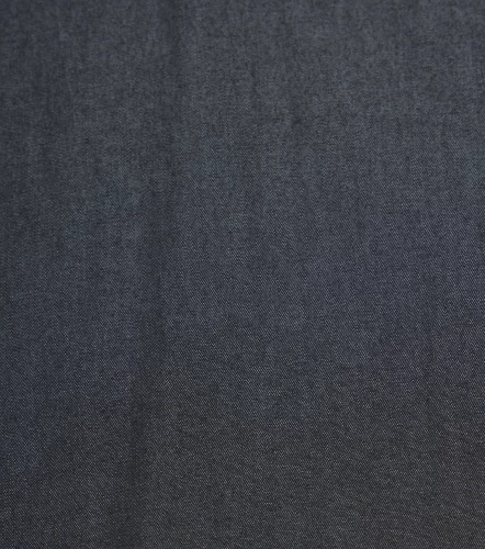 Camisa Levis Manga Larga Classic WeNG