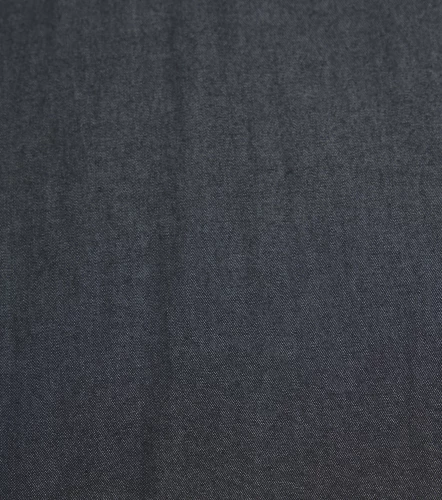 Camisa Levis Manga Larga Classic WeNG