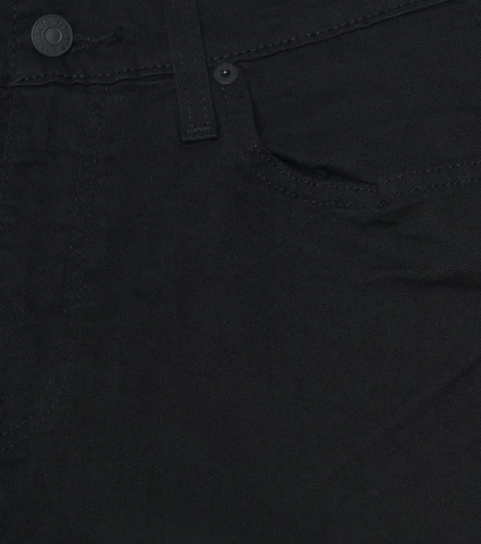 Jean Levis 512 Slim TaperNG