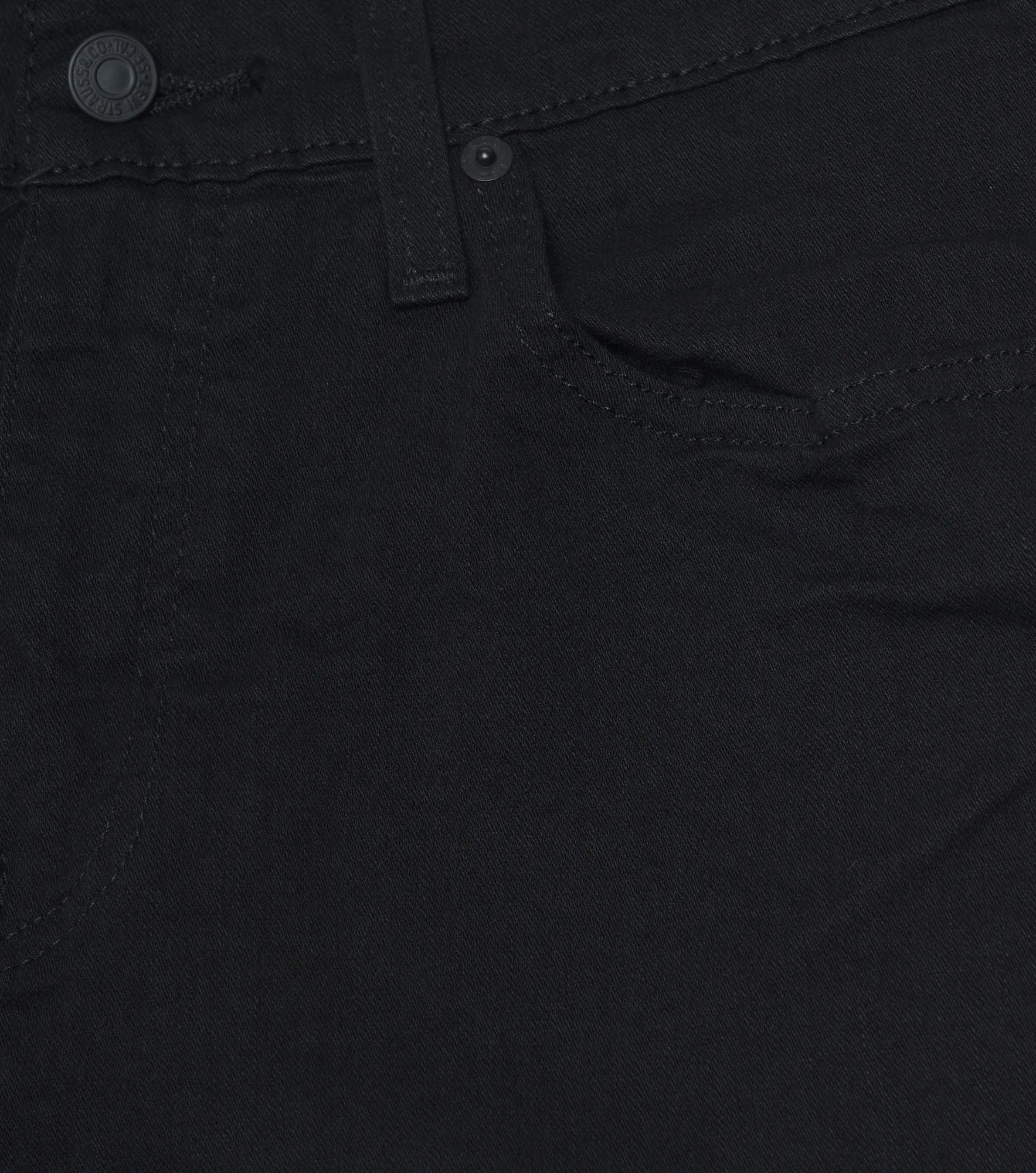 Jean Levis 512 Slim Taper 132456 NG