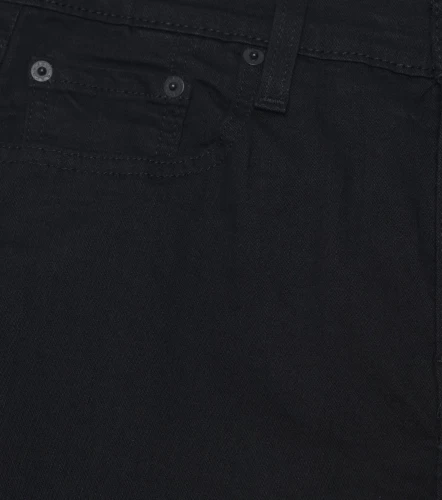 Jean Levis 512 Slim TaperNG