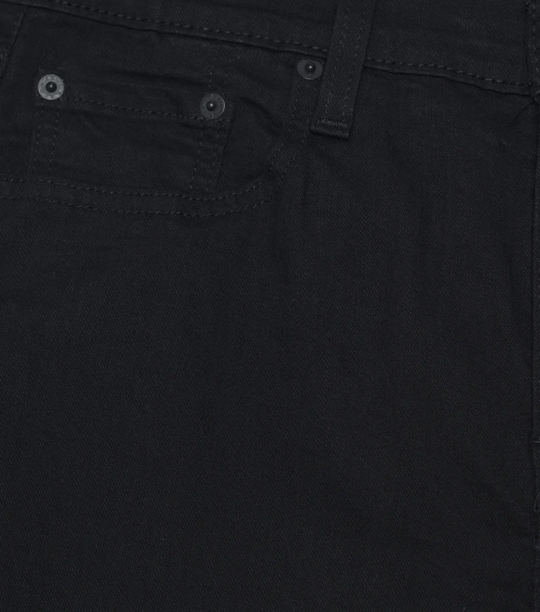 Jean Levis 512 Slim Taper 132456 NG