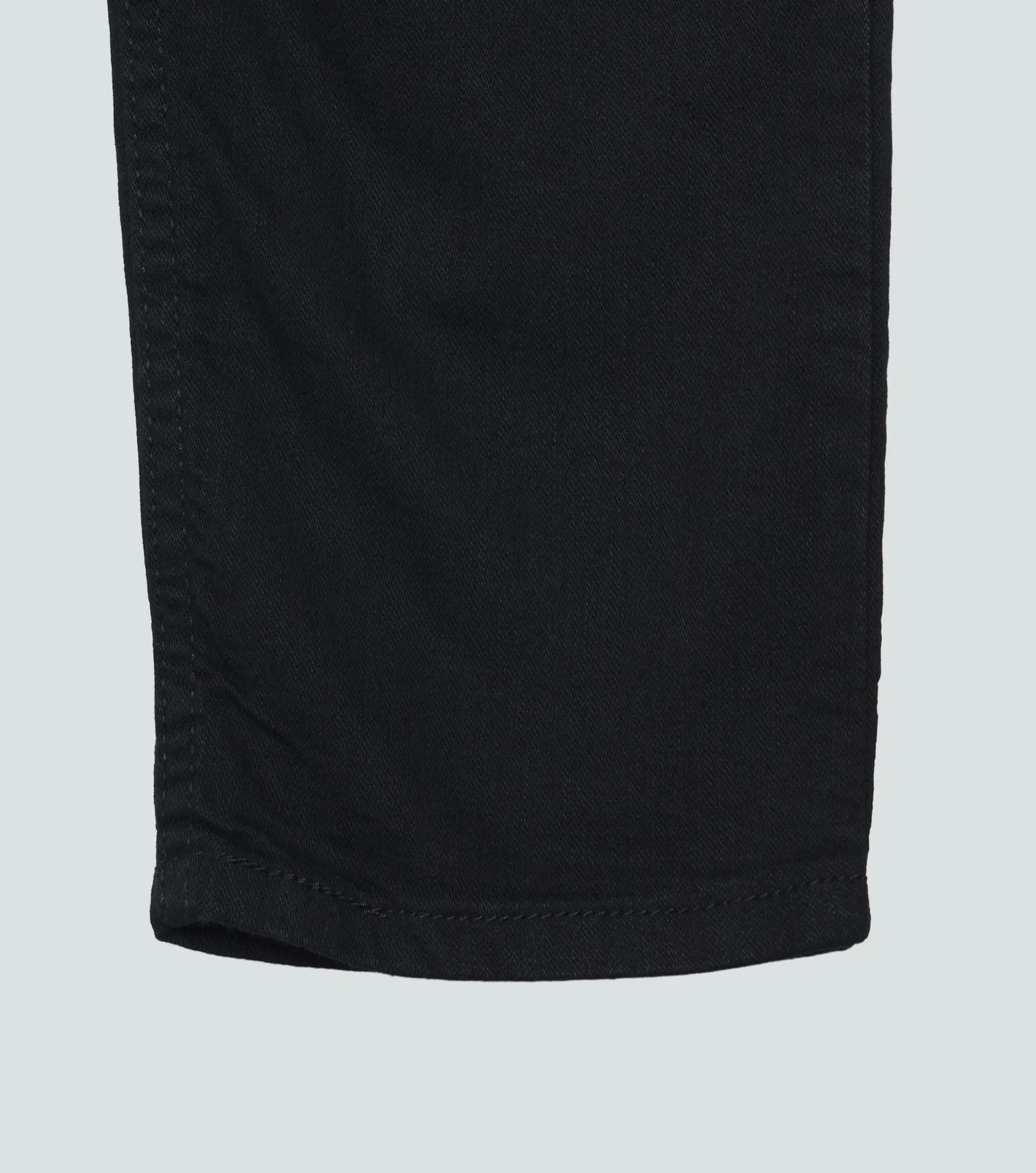 Jean Levis 512 Slim Taper 132456 NG