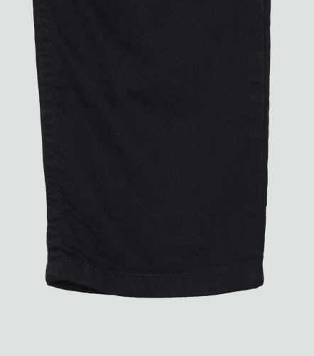 Jean Levis 512 Slim TaperNG