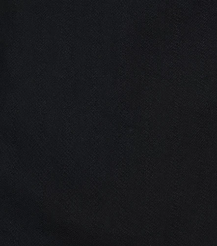 Jean Levis 512 Slim TaperNG