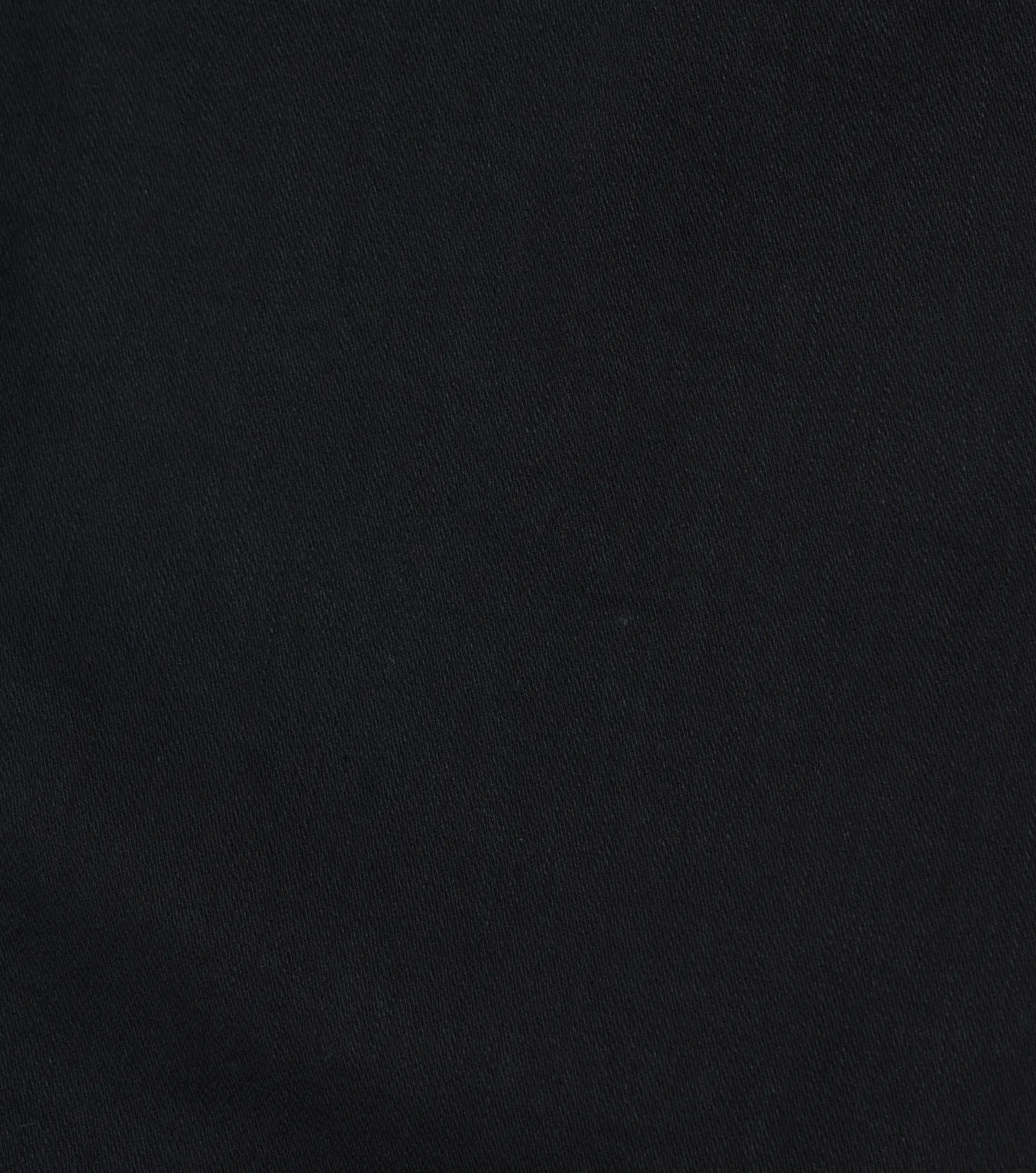 Jean Levis 512 Slim Taper 132456 NG