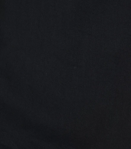 Jean Levis 512 Slim TaperNG