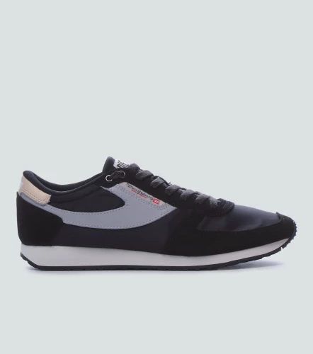 Tenis Diesel S Pass OnNG