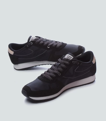 Tenis Diesel S Pass OnNG