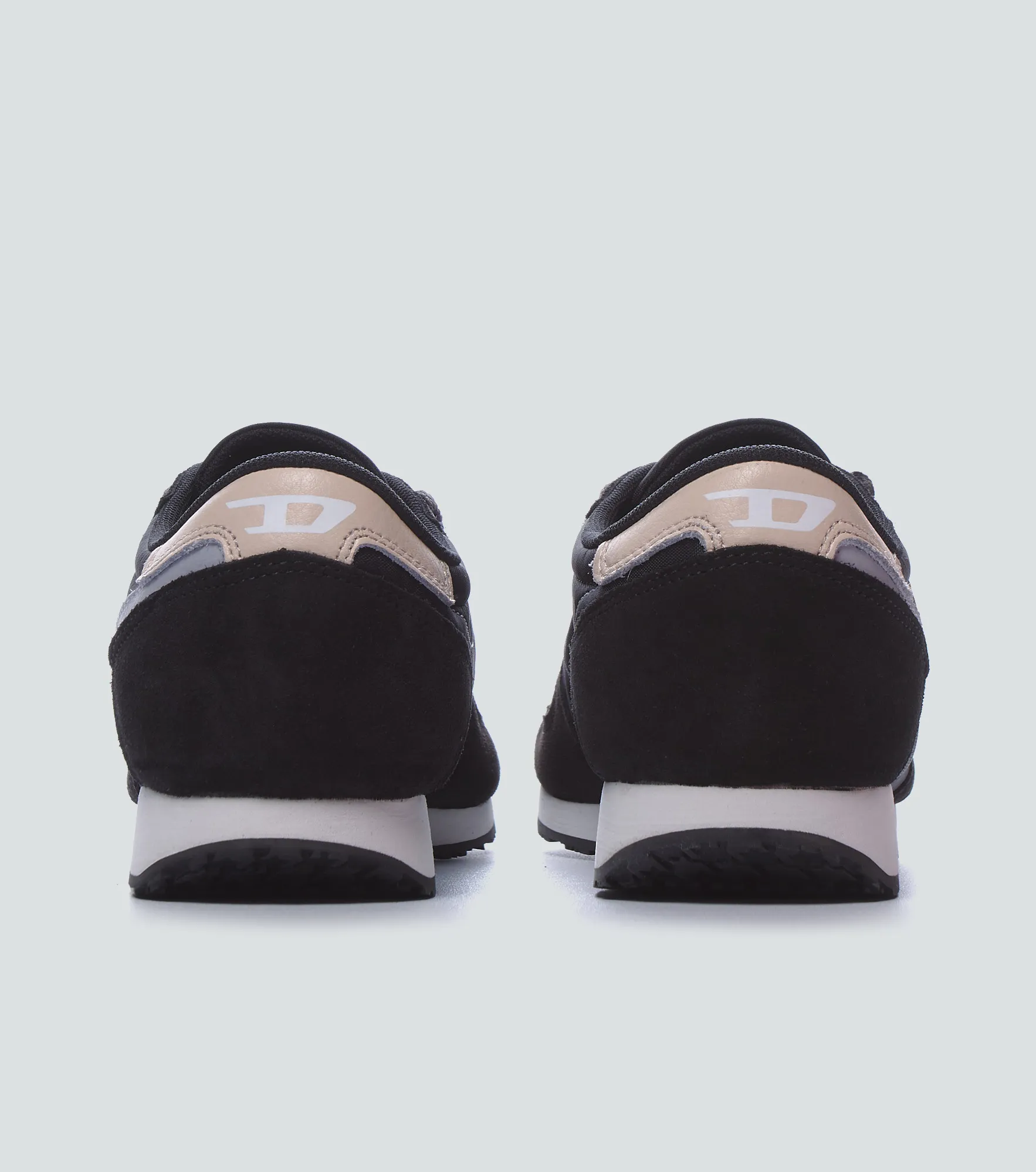 Tenis Diesel S Pass On 132462 NG