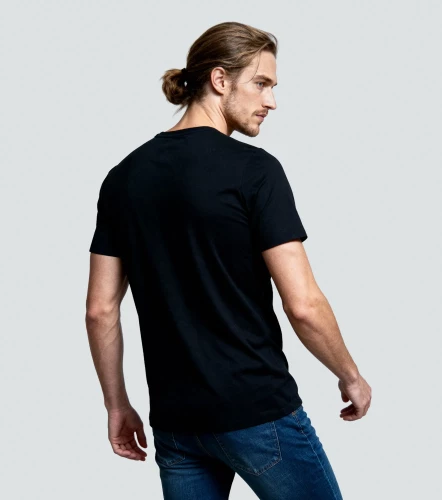 Camiseta Girbaud Le FrancoisNG