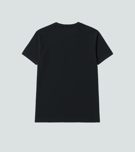 Camiseta Girbaud Le FrancoisNG