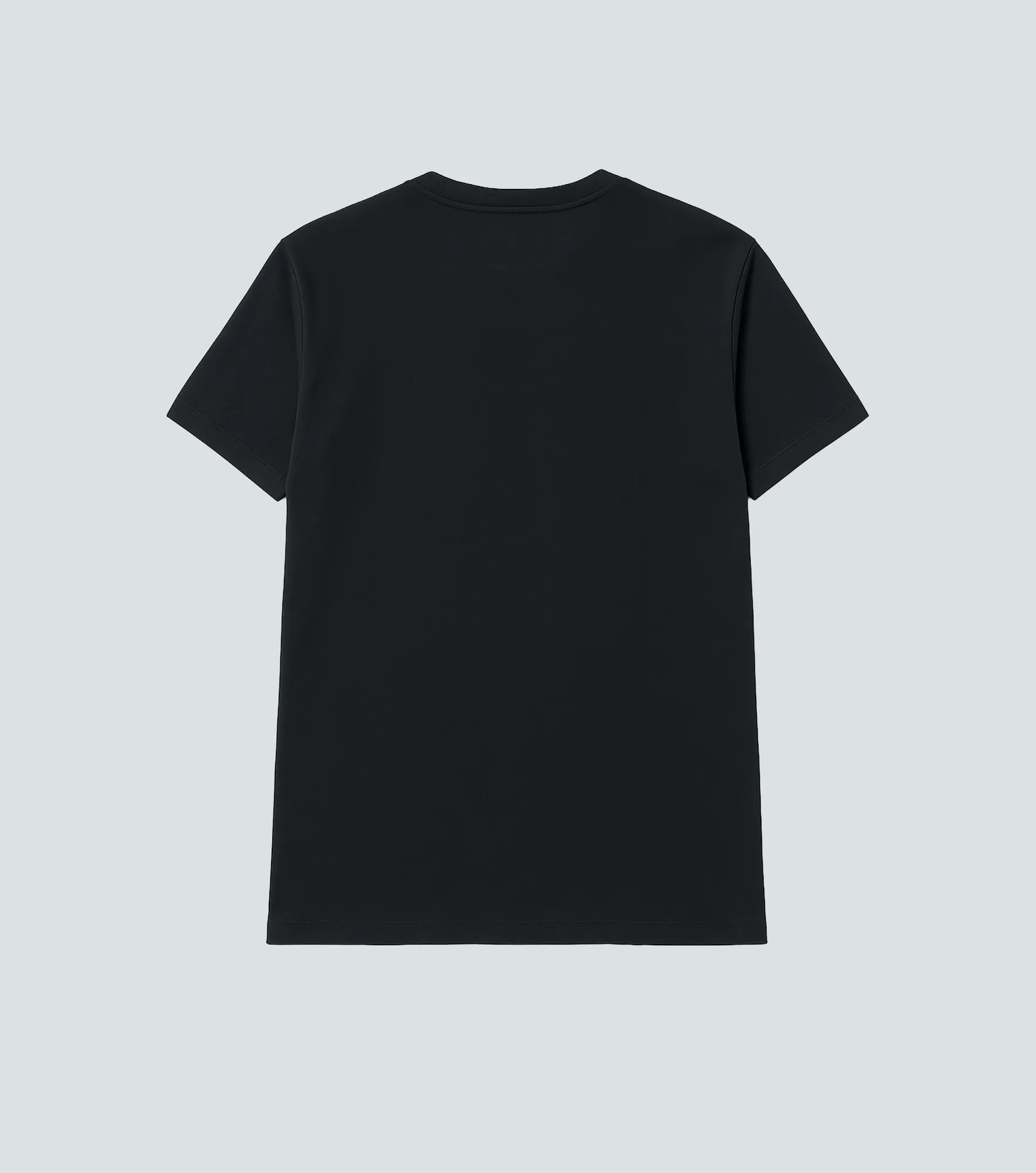 Camiseta Girbaud Le Francois 132465 NG