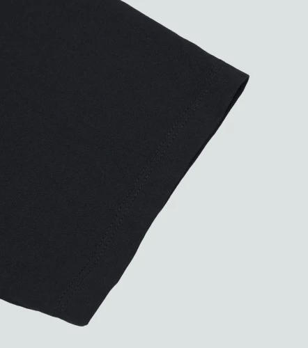 Camiseta Girbaud Le FrancoisNG