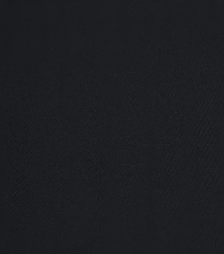 Camiseta Girbaud Le FrancoisNG