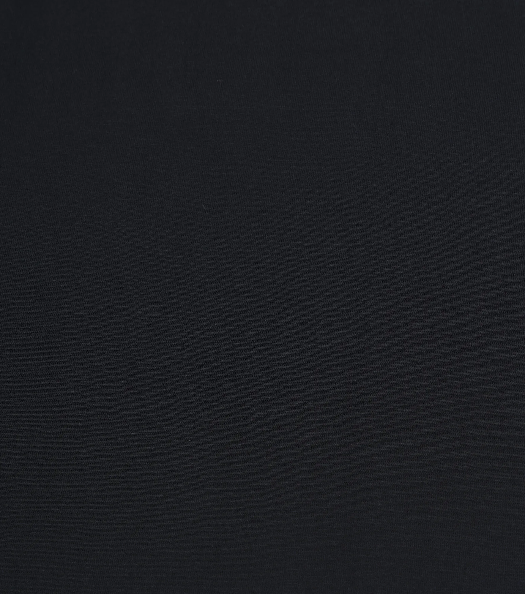 Camiseta Girbaud Le Francois 132465 NG