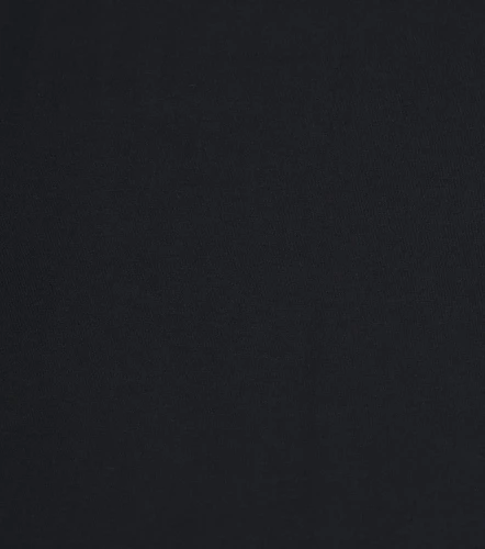 Camiseta Girbaud Le FrancoisNG