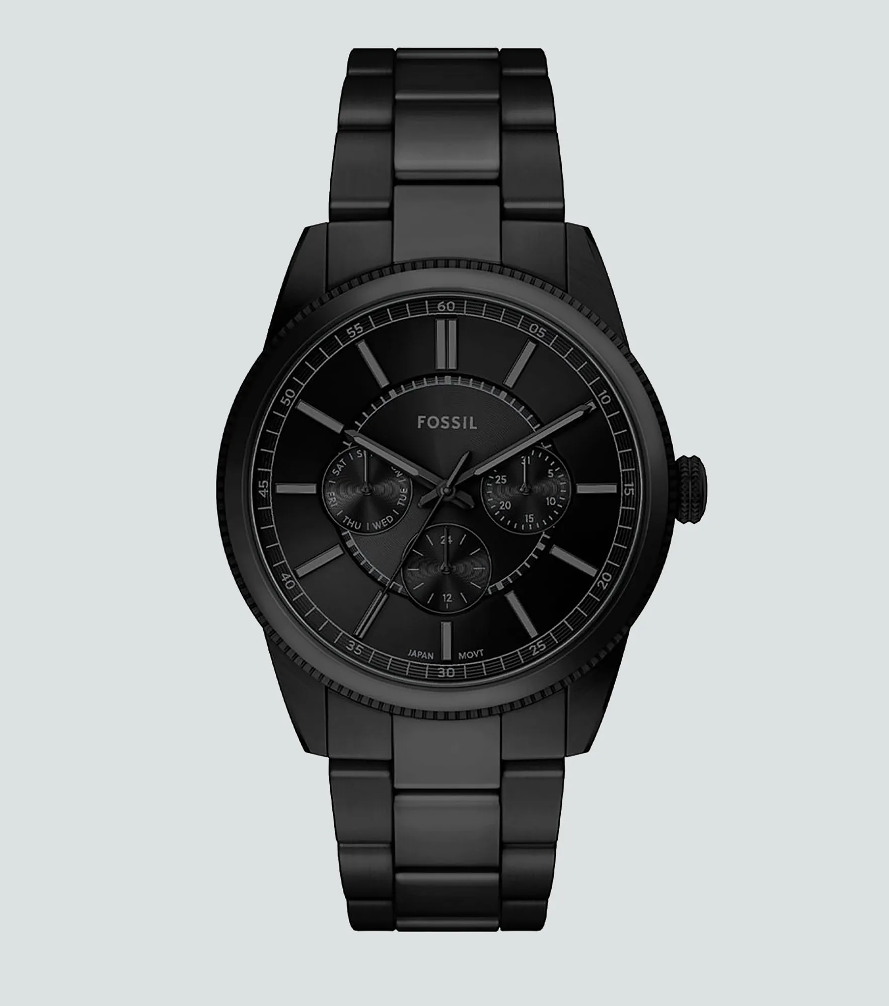 Reloj Fossil Hombre 132467 NG