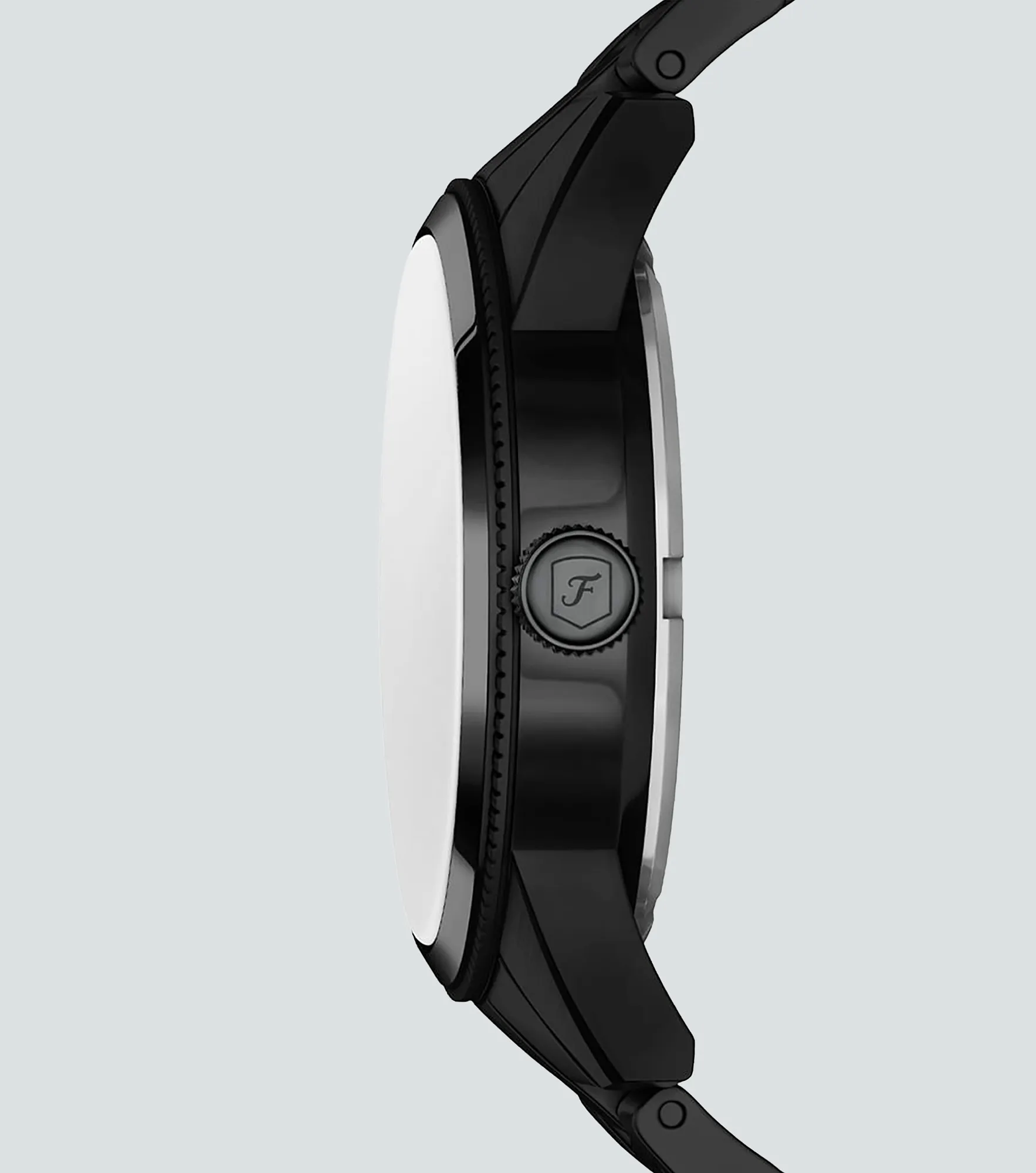 Reloj Fossil Hombre 132467 NG