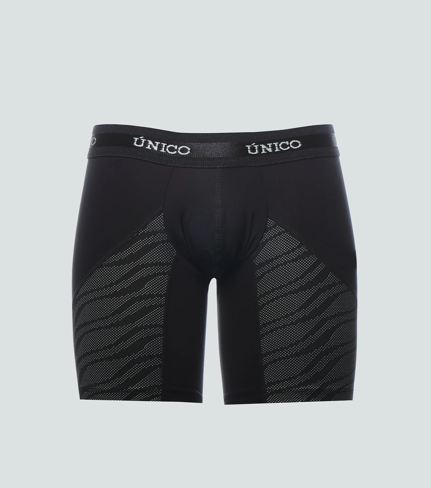 Boxer Unico Medio Lignito 132472 NG