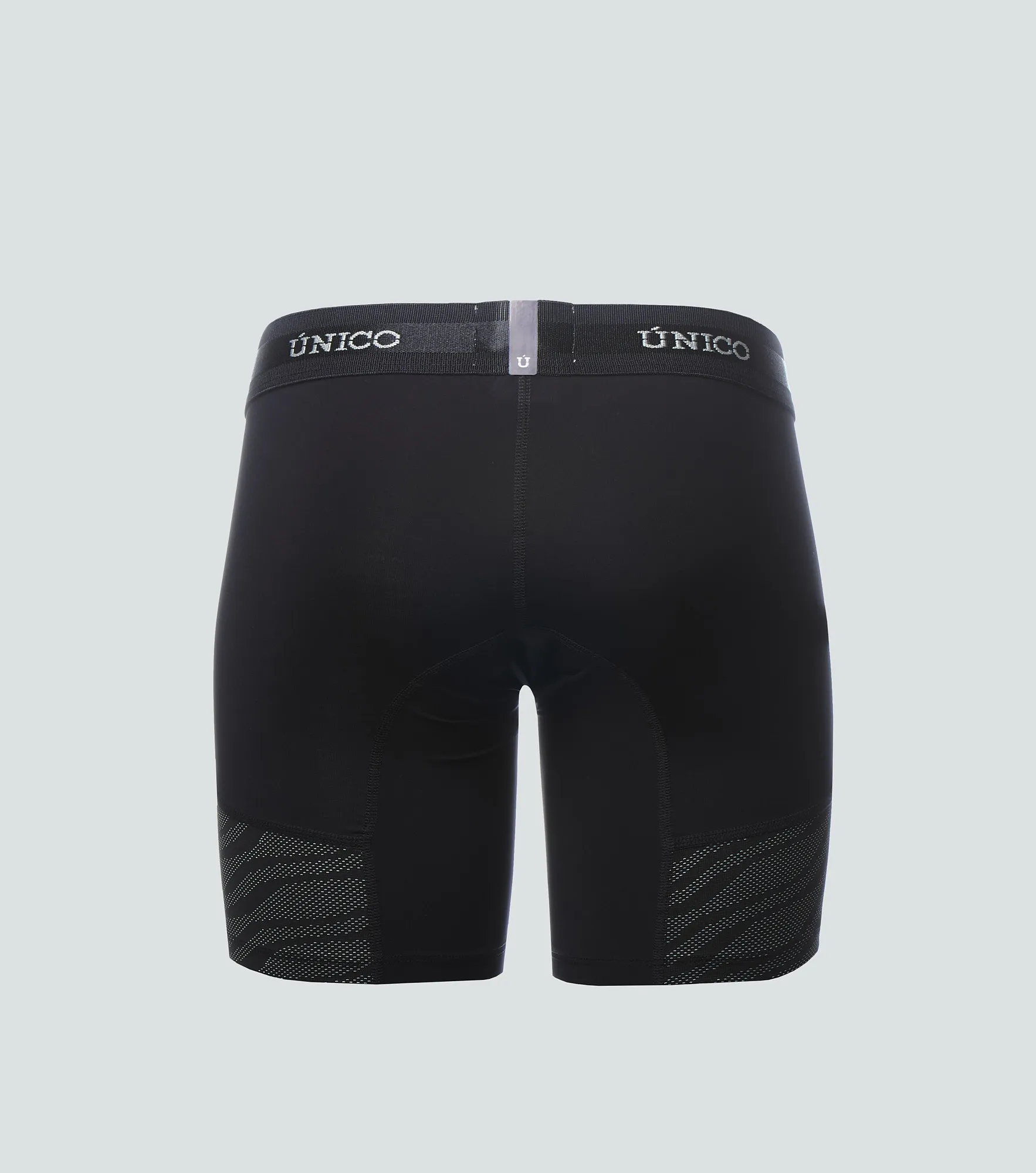 Boxer Unico Medio Lignito 132472 NG