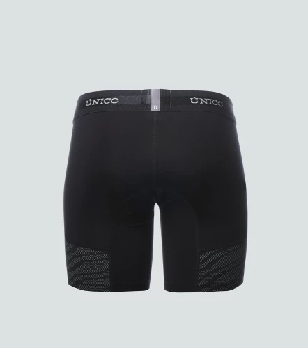 Boxer Unico Medio LignitoNG