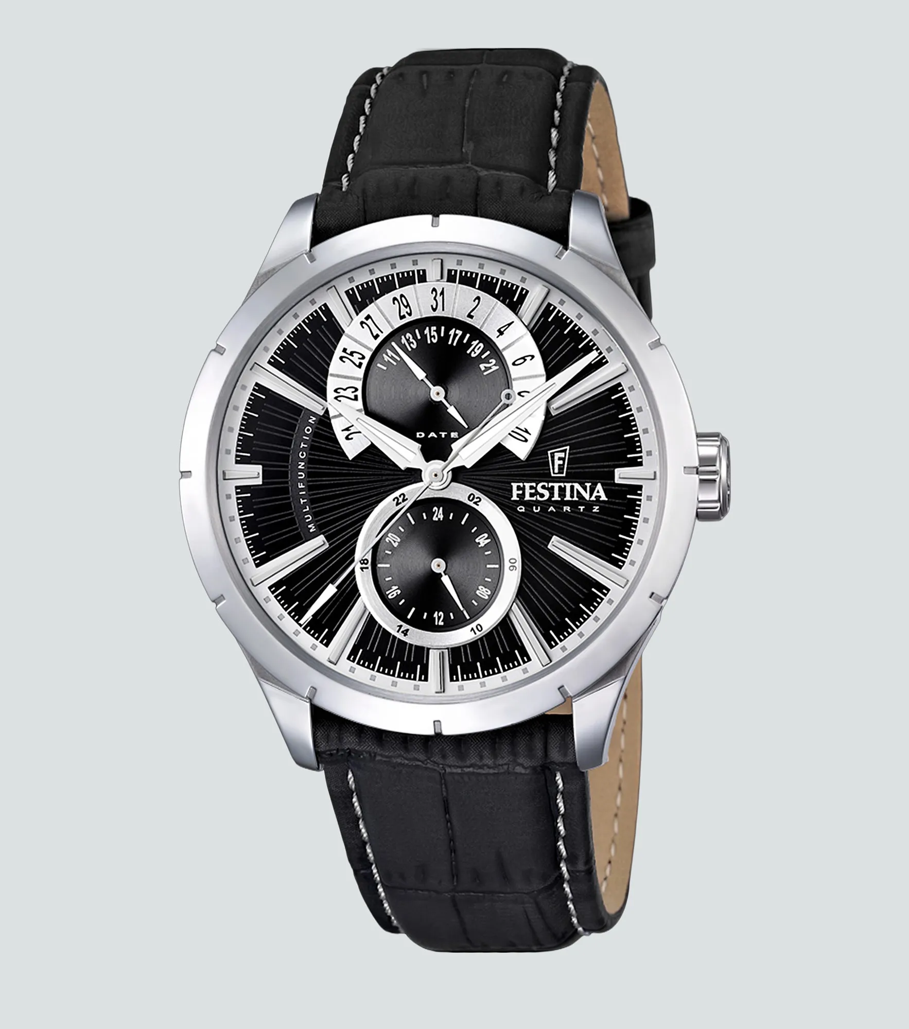 Reloj Festina HombreNG