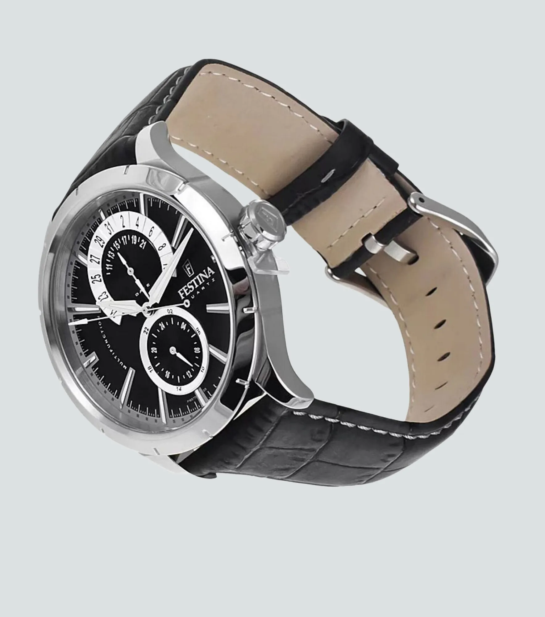 Reloj Festina Hombre 132473 NG