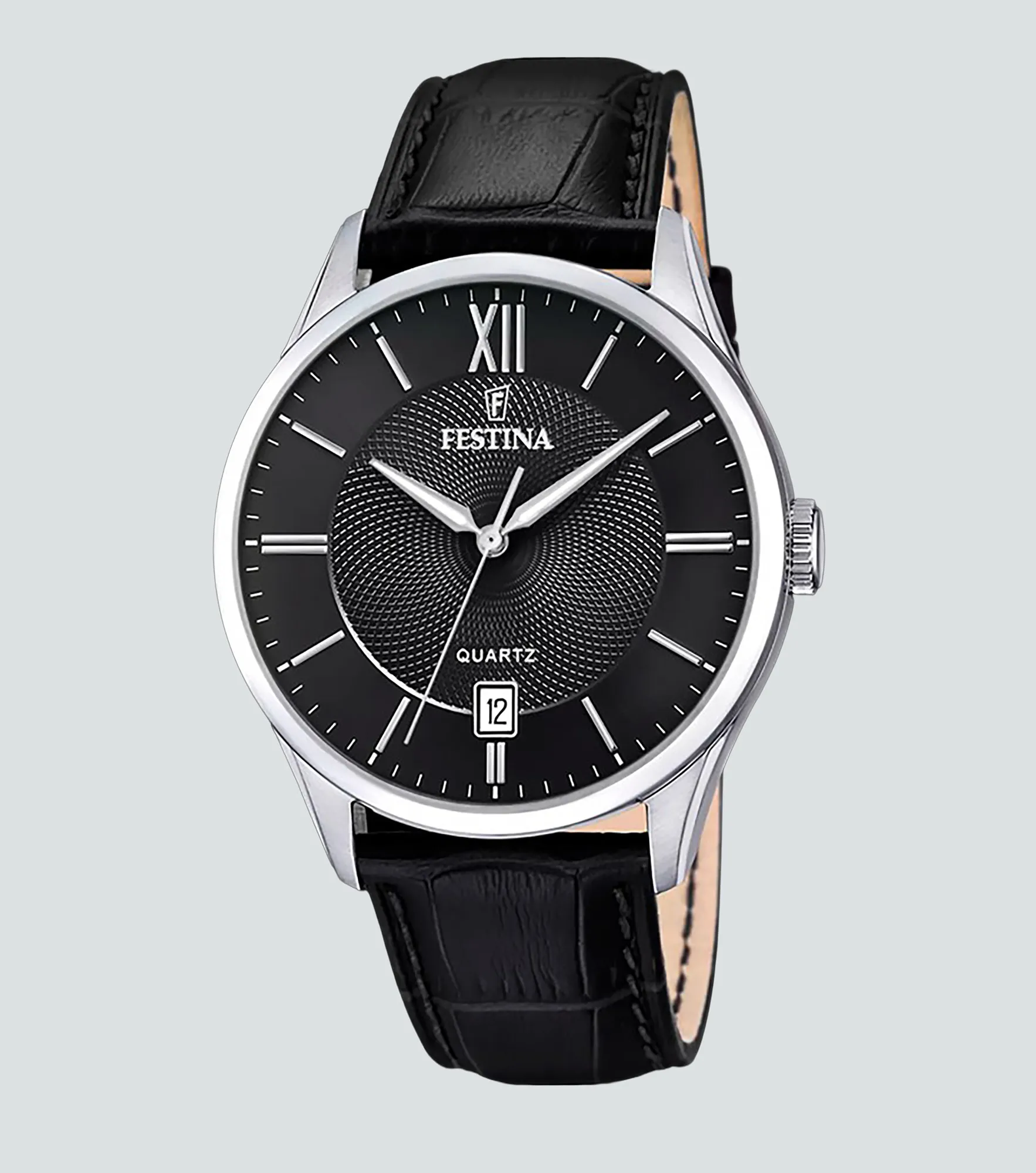 Reloj Festina HombreNG