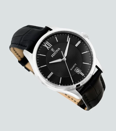 Reloj Festina HombreNG