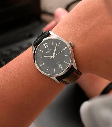 Reloj Festina HombreNG