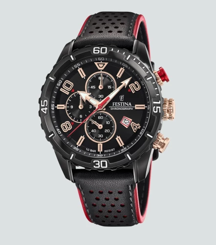 Reloj Festina HombreNG