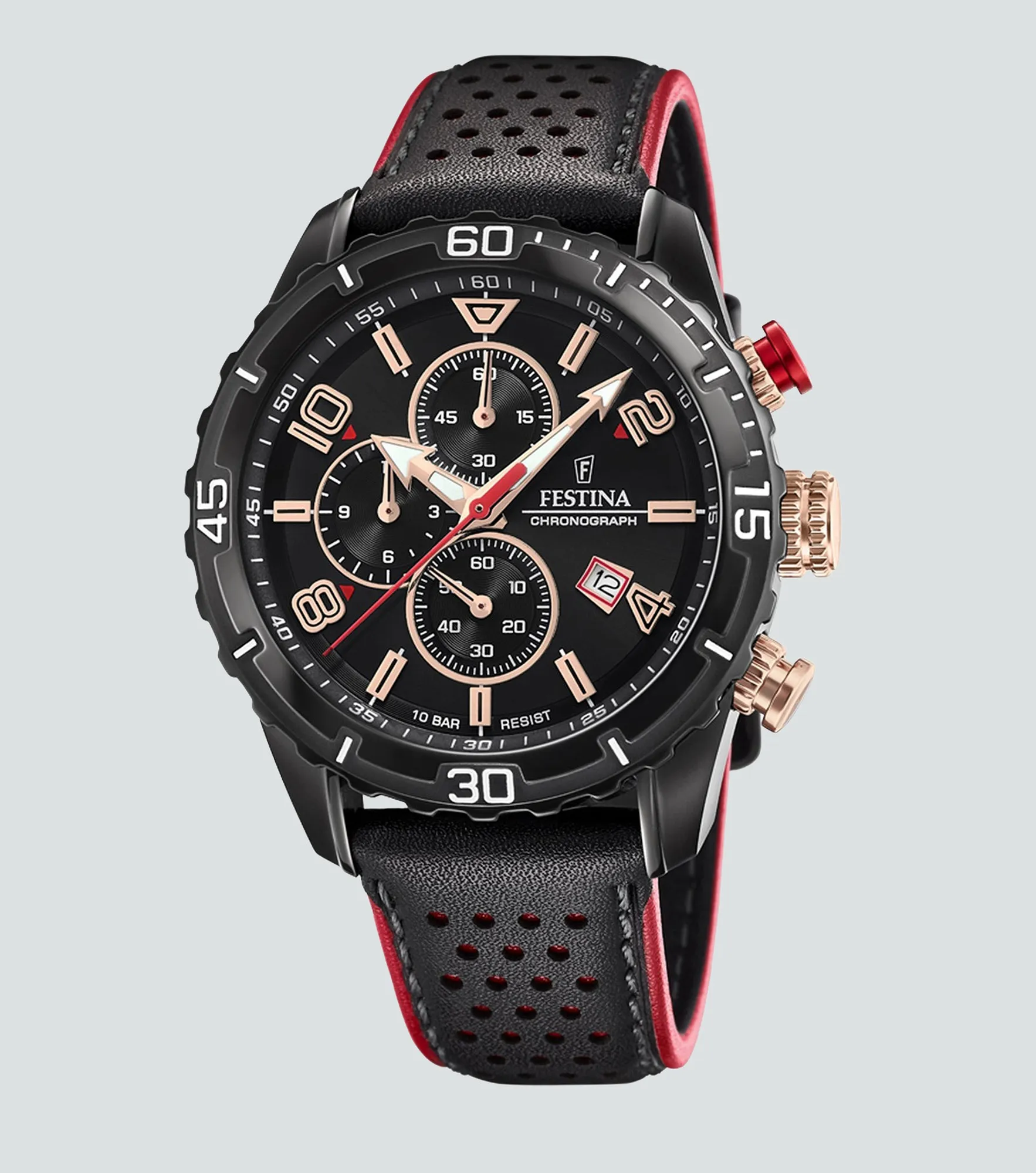 Reloj Festina HombreNG