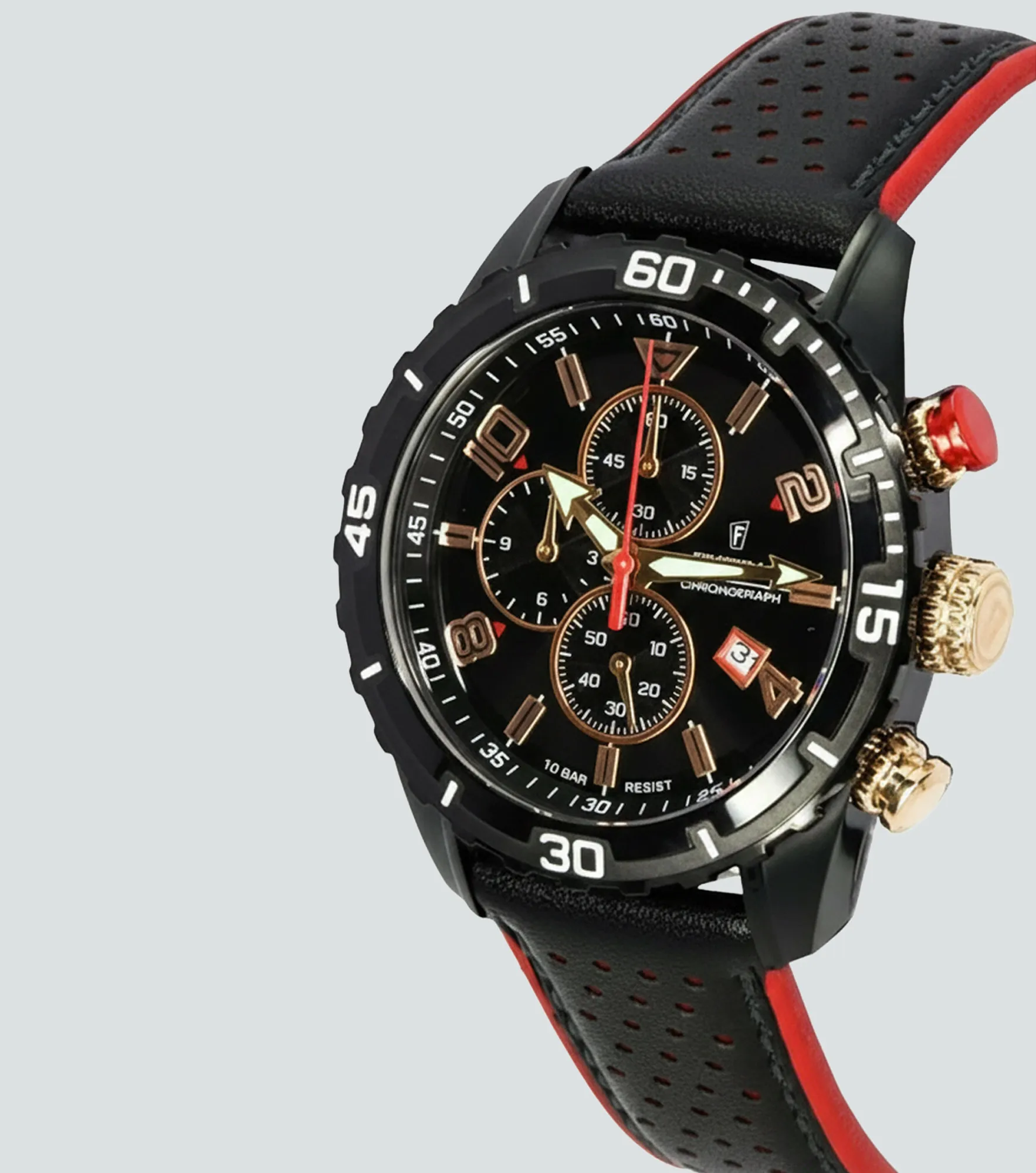Reloj Festina Hombre 132486 NG