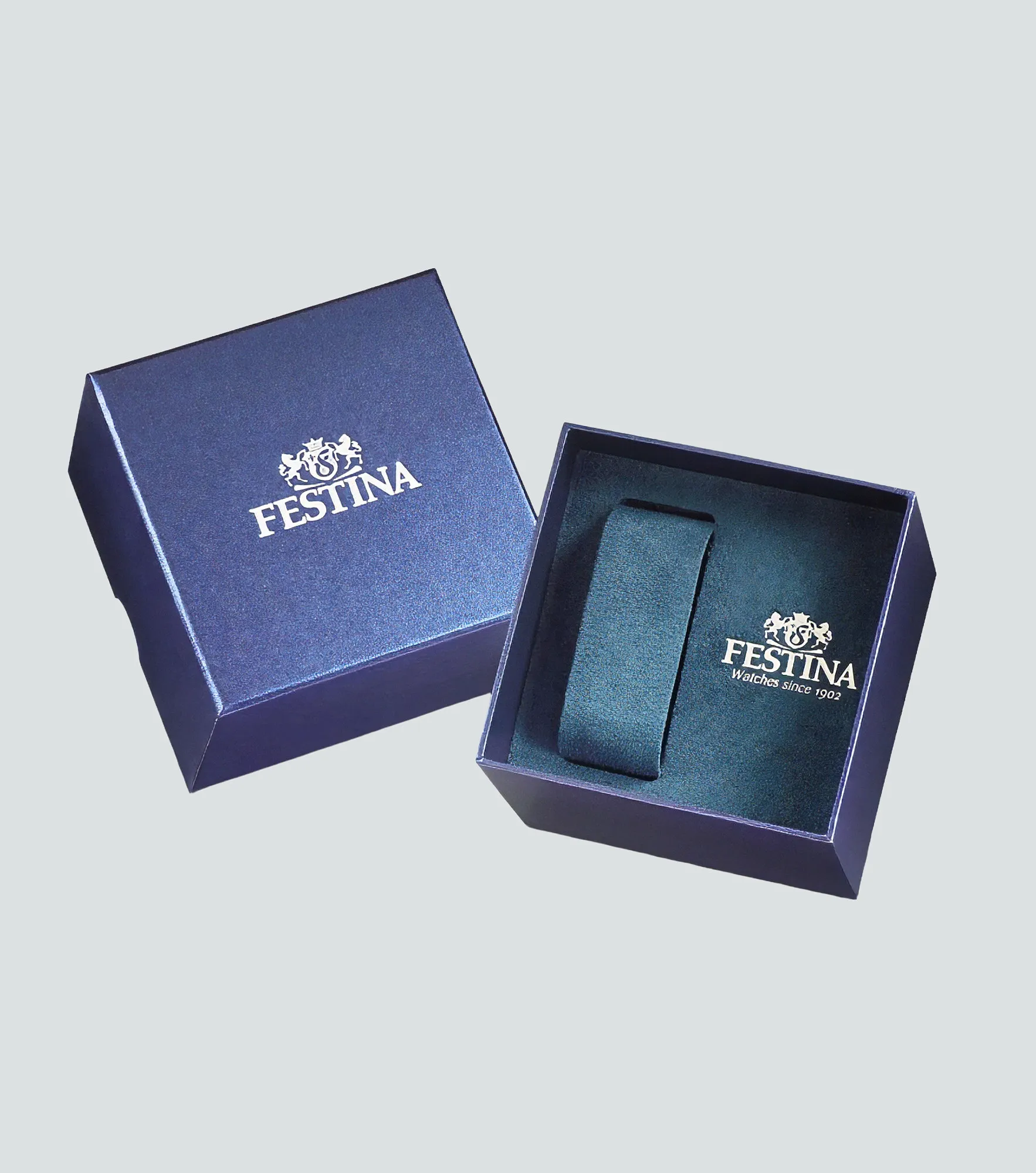 Reloj Festina Hombre 132486 NG