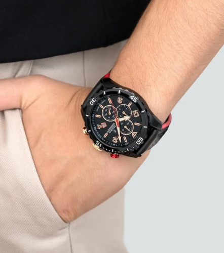 Reloj Festina HombreNG