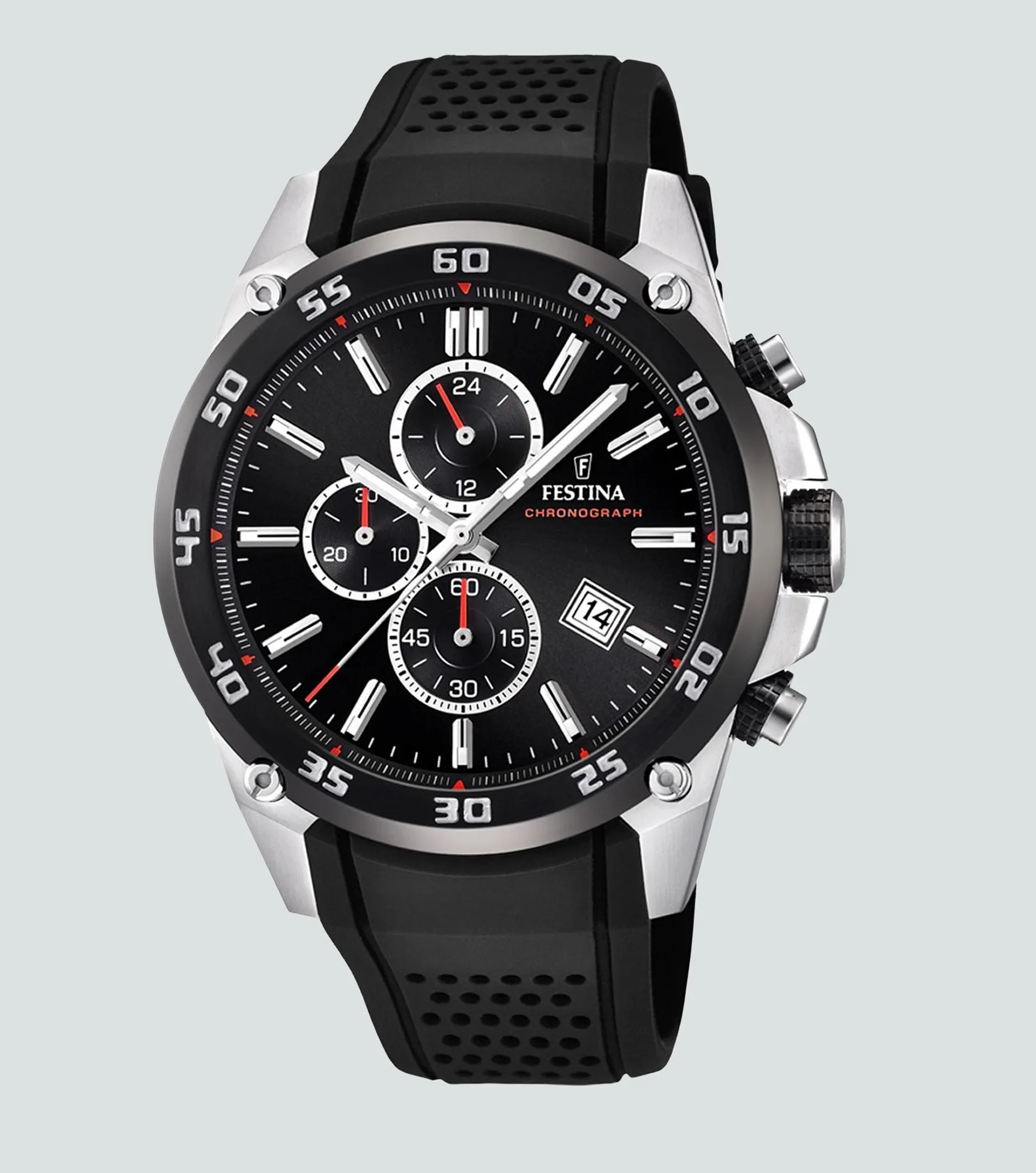 Reloj Festina HombreNG