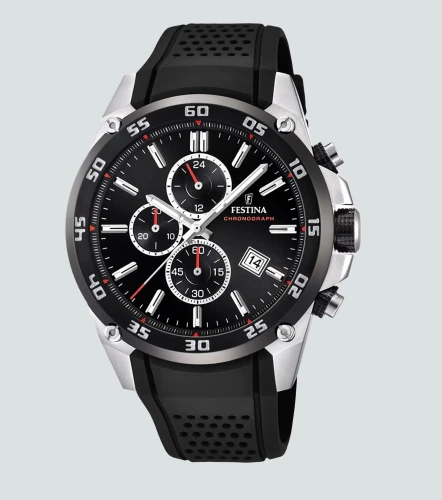 Reloj Festina HombreNG