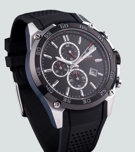 Reloj Festina HombreNG