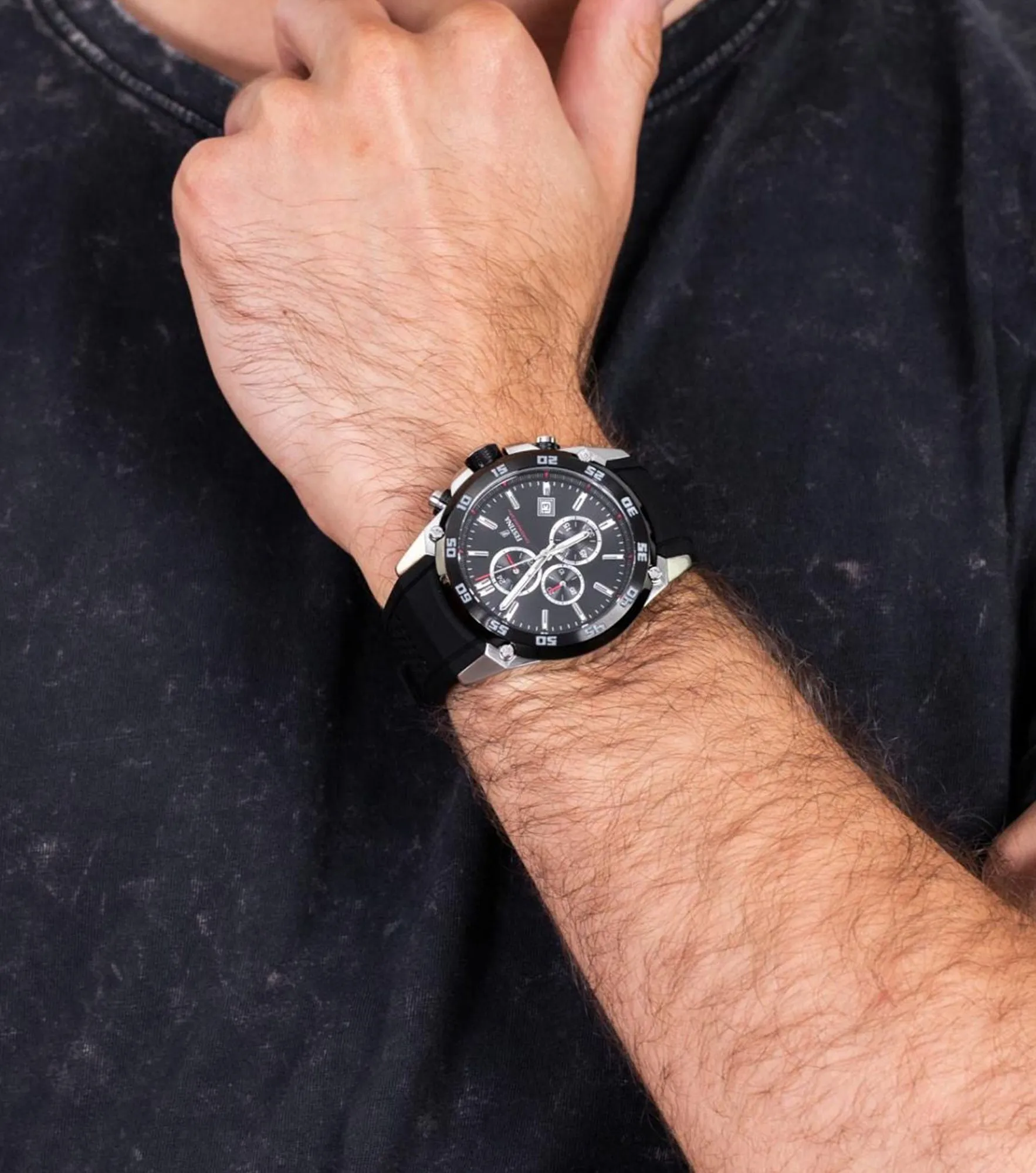 Reloj Festina Hombre 132490 NG